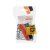 диммер поворотный сп avanti "белое облако" dkc 4400133 от магазина Штепсель и батарейка. - фото_4
