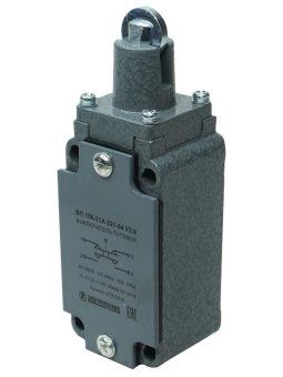 выключатель конечн. вп 15к-21а-221-54 у2.8 электротехник et512530 от магазина Штепсель и батарейка.