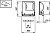 светильник rvp151 mhn-td70w ic a 70вт rx7s ip65 philips 910503695018 от магазина Штепсель и батарейка.