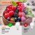 лампа светодиодная led value lvcla100 12sw/840 12вт грушевидная матовая e27 230в 10х1 ru osram 4058075579002 от магазина Штепсель и батарейка. - фото_4