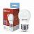 лампа светодиодная led-шар-vc 11вт шар 6500к холод. бел. e27 1050лм 230в in home 4690612024943 от магазина Штепсель и батарейка.
