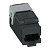 коннектор 6хrj45 кат.5е utp lcs3 leg 033753 от магазина Штепсель и батарейка.