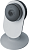 видеокамера 14 547 smart home nsh-cam-02-ip20-wifi 130град. ip20 fhd navigator 14547 от магазина Штепсель и батарейка.