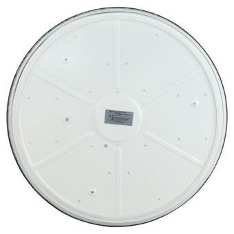 светильник светодиодный классик spb-6-70-rc savern в 70вт 3400-5500к потолочный с пультом ду эра б0051096 от магазина Штепсель и батарейка. - фото_6