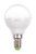 лампа светодиодная pled-sp 11вт g45 3000к e14 230в/50гц jazzway 5019249 от магазина Штепсель и батарейка. - фото_2