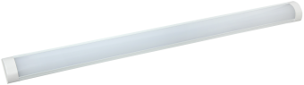 LDBO0-5006-36-6500-K02