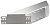отвод т-образ. горизонт. 80х200 iek clm50d-otg-080-200 от магазина Штепсель и батарейка.