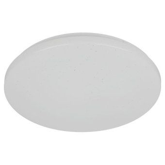 светильник светодиодный классик spb-6 slim night sky wh 36w-4k 36вт 4000к без ду эра б0069782 от магазина Штепсель и батарейка. - фото_2