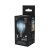 лампа светодиодная филаментная black filament 7вт p45 шар 4100к нейтр. бел. e14 580лм gauss 105801207 от магазина Штепсель и батарейка. - фото_3