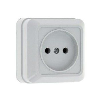ENR10-022-10