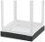 панель цоколя 100х600 ral7021 format (уп.2шт) iek fo-00d-pc-010-060-7021 от магазина Штепсель и батарейка. - фото_2