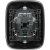 розетка 2-м сп valena allure 16а ip20 250в 2х2p+e защ. шторки безвинт. клеммы с лицев. панелью антрацит leg 753936 от магазина Штепсель и батарейка. - фото_5