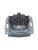 розетка brite рсбш10-3-44-брс 16а ip44 с заземл. защ. шторки с крышкой механизм сталь iek br-r16-16-44-k46 от магазина Штепсель и батарейка. - фото_4
