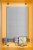 термошкаф -55град. до +50град.c 360x560x196мм ip66 3ут (ver. 2.0) с обогревом mastermann 00-00015260 от магазина Штепсель и батарейка. - фото_3