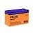 модуль батарейный 3 аналог rbc17 rbm17 delta 1114010340007 от магазина Штепсель и батарейка.