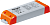 драйвер 71 461 nd-p30-ip20-12v navigator 71461 от магазина Штепсель и батарейка.
