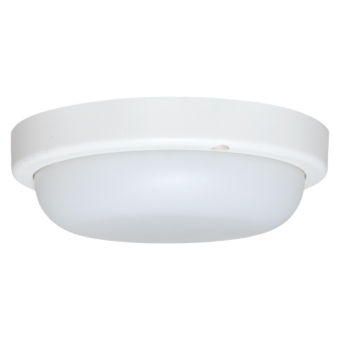 светильник светодиодный жкх дпо-1003 12вт 6500к ip65 круг luma ekf bkl-1003-r-12-6500 от магазина Штепсель и батарейка. - фото_5