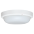 светильник светодиодный жкх дпо-1003 12вт 6500к ip65 круг luma ekf bkl-1003-r-12-6500 от магазина Штепсель и батарейка. - фото_5