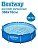 бассейн каркасный steel pro 366х76см (56706) bestway 6942138972498 от магазина Штепсель и батарейка.