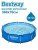 бассейн каркасный steel pro 366х76см (56706) bestway 6942138972498 от магазина Штепсель и батарейка.