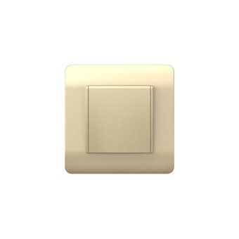 розетка new3-e 16а ip44 с заземл. защ. шторки с крышкой шампань chint 431448 от магазина Штепсель и батарейка.