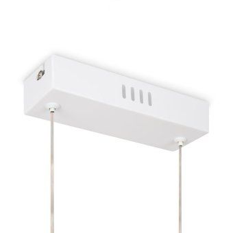 светильник chainy 40вт ip20 подвесной freya fr6121pl-l38w от магазина Штепсель и батарейка. - фото_5
