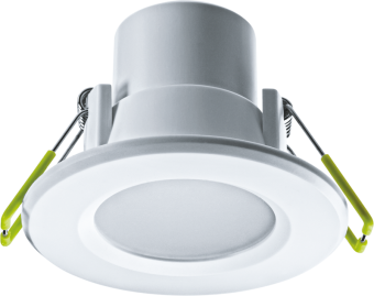 светильник светодиодный 94 820 ndl-p1-5w-830-wh-led 5вт 3000к ip44 (аналог r50 40вт) navigator 94820 от магазина Штепсель и батарейка.