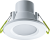 светильник светодиодный 94 820 ndl-p1-5w-830-wh-led 5вт 3000к ip44 (аналог r50 40вт) navigator 94820 от магазина Штепсель и батарейка.