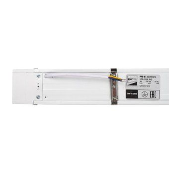 светильник светодиодный ppo-07 600 prisma 18вт 6500к ip40 дпо jazzway 5064263 от магазина Штепсель и батарейка. - фото_10