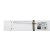 светильник светодиодный ppo-07 600 prisma 18вт 6500к ip40 дпо jazzway 5064263 от магазина Штепсель и батарейка. - фото_10