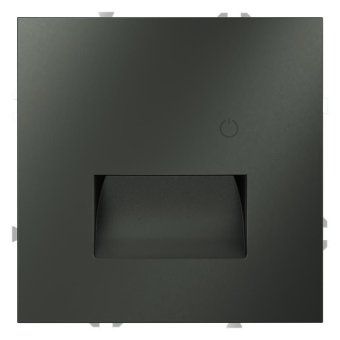 подсветка светодионая сп s70 с датчиком механизм титан voltum vls070706 от магазина Штепсель и батарейка. - фото_2