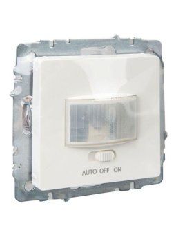 датчик движения brite дс10-1-брб механизм бел. iek br-ms10-n-150-05-k01 от магазина Штепсель и батарейка. - фото_4