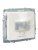 датчик движения brite дс10-1-брб механизм бел. iek br-ms10-n-150-05-k01 от магазина Штепсель и батарейка. - фото_4