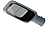 светильник светодиодный 95 237 nsf-pw9-50-5k-w-led уличный ксс широкая navigator 95237 от магазина Штепсель и батарейка.