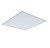 светильник светодиодный rc048b led32s/840 psu w60l60 noccfw панель philips 911401801480 от магазина Штепсель и батарейка.