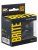 розетка brite usb a+a 3.1а рю10-1-брг механизм графит iek br-u21-d31-k53 от магазина Штепсель и батарейка. - фото_5