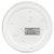 светильник светодиодный spb-6 slim frost 18w-6.5k 18вт 6500к ip20 1260лм без ду эра б0071140 от магазина Штепсель и батарейка. - фото_5