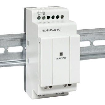 модуль расширения коммуникационный pro-relay rs-485 dc ekf prl-e-rs485-dc от магазина Штепсель и батарейка. - фото_6