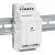модуль расширения коммуникационный pro-relay rs-485 dc ekf prl-e-rs485-dc от магазина Штепсель и батарейка. - фото_6