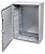 корпус пластиковый щмпп 800х600х260 ухл1 ip65 iek mkp93-n-806026-65 от магазина Штепсель и батарейка.