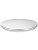 светильник светодиодный classic sky silver 48вт 4000к ip40 4000лм 230в космос kcsky48w_s4000k от магазина Штепсель и батарейка.