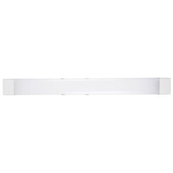 светильник светодиодный ppo-07 600 opal 18вт 6500к ip40 дпо jazzway 5064225 от магазина Штепсель и батарейка. - фото_8