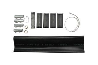 муфта кабельная соединительная 1кв hj2p-01/4х150-240c (4пстб1-150/240-г) нилед 16000381 от магазина Штепсель и батарейка. - фото_2