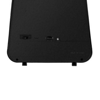 камин светодиодный лофт с эффектом живого огня 17х10х24.5см с usb черн. neon-night 511-084 от магазина Штепсель и батарейка. - фото_12