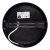 светильник светодиодный pbh-pc9-ra 24вт 4000к ip65 2400лм жкх черн. jazzway 5070196 от магазина Штепсель и батарейка. - фото_3
