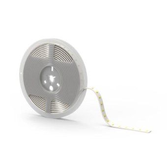 лента светодиодная elementary 2835/60-smd 4.8вт/м син. ip66 210лм/м 12в 8мм (уп.5м) gauss 356000505 от магазина Штепсель и батарейка. - фото_6
