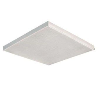светильник светодиодный alenka led/s-38-845-23 4000к ip40 4044лм 600х600 дпо бел. зсп 710003823 от магазина Штепсель и батарейка.