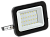 прожектор светодиод. сдо 06-30 led 6500к 2400лм ip65 иэк белый lpdo601-30-65-k01 от магазина Штепсель и батарейка.