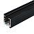 трек lgd-4tr-track-2000-bk-m (d) ip20 метал. 3 года arlight 028369(1) от магазина Штепсель и батарейка.