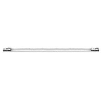 светильник ссп-458 2хled-т8-1200 g13 ip65 1276х86х55мм герметичный под светодиодную лампу neox 4690612053264 от магазина Штепсель и батарейка.